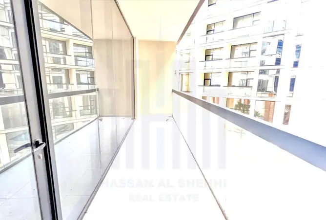 125157639 - Property Image 2