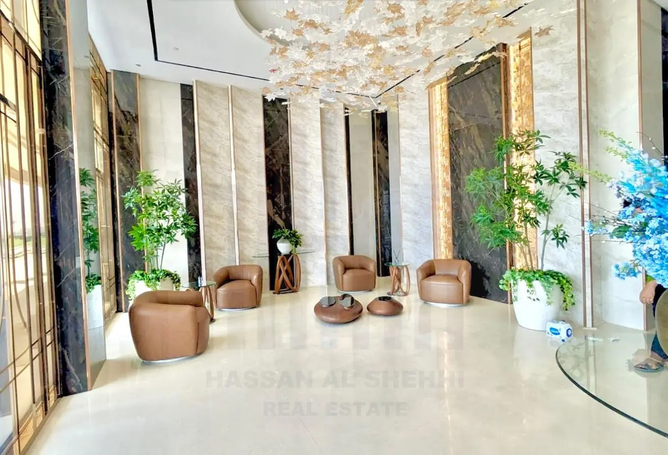 125157639 - Property Main Image