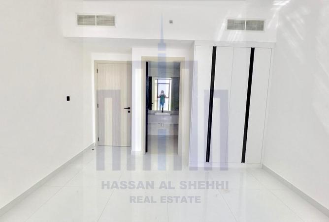 125157639 - Property Image 3