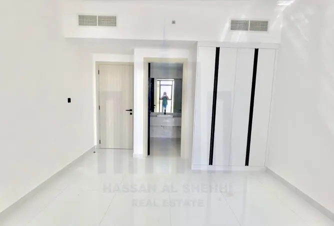 125157639 - Property Image 3