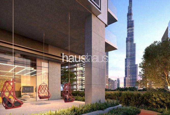 56124968 - Property Image 3