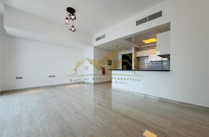 Apartment - 2 Bedrooms - 2 Bathrooms for rent in Central 1 Dubai 6 - Jumeirah Garden City - Al Satwa - Dubai Apartment - 2 Bedrooms - 2 Bathrooms for rent in Central 1 Dubai 6 - Jumeirah Garden City - Al Satwa - Dubai