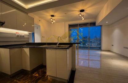 Apartment - 2 Bedrooms - 2 Bathrooms for rent in Central 1 Dubai 6 - Jumeirah Garden City - Al Satwa - Dubai