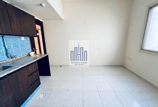 53163248 - Property Image 3