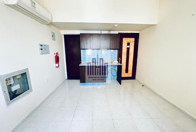 53163248 - Property Image 2