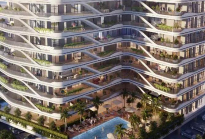 16163433 - Property Image 2