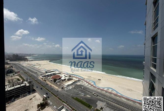 90940343 - Property Image 2