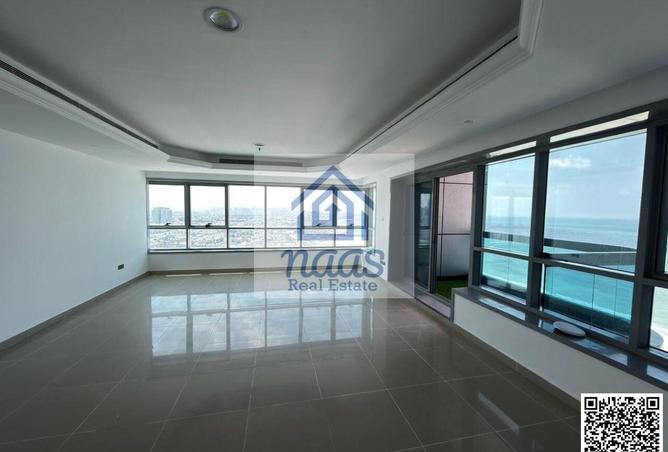 90940343 - صورة العقار 2