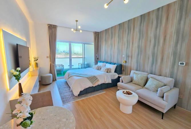 129279895 - Property Main Image