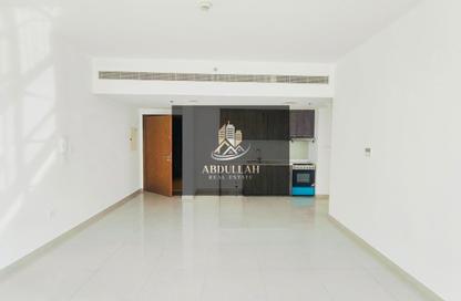 Apartment - 1 Bedroom - 1 Bathroom for rent in Uptown Al Zahia - Al Zahia - Muwaileh Commercial - Sharjah Apartment - 1 Bedroom - 1 Bathroom for rent in Uptown Al Zahia - Al Zahia - Muwaileh Commercial - Sharjah