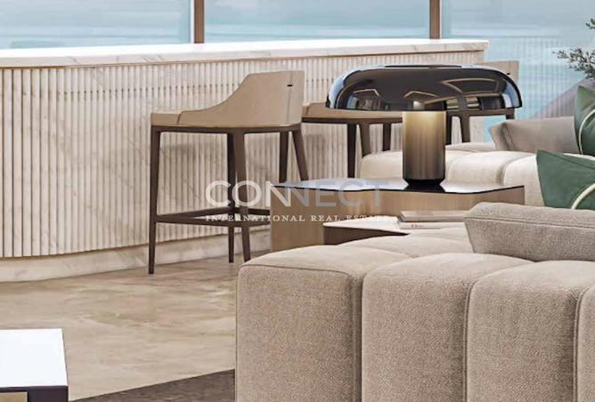 59358443 - Property Image 3