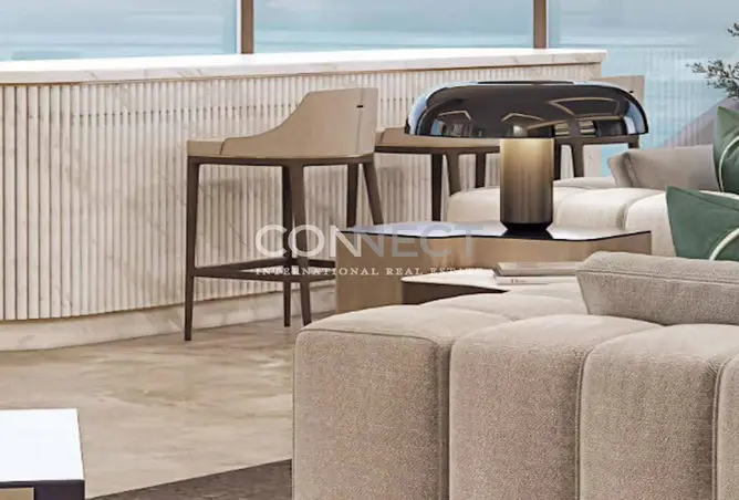 59358443 - Property Image 3