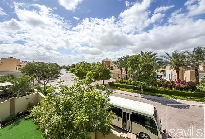 68288522 - Property Main Image