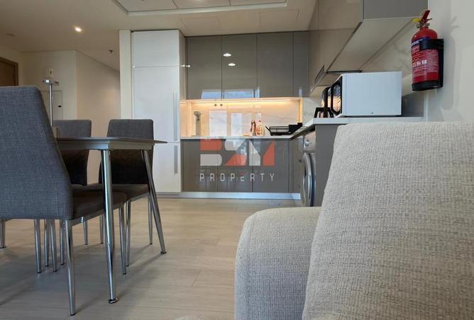 105961330 - Property Image 2