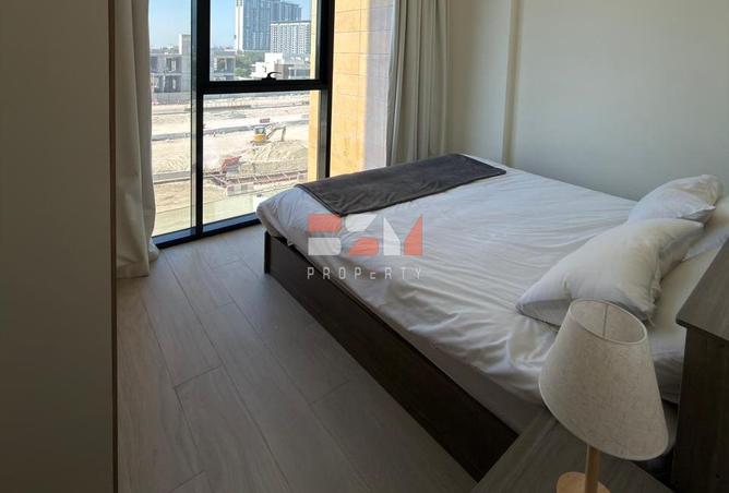 105961330 - Property Main Image