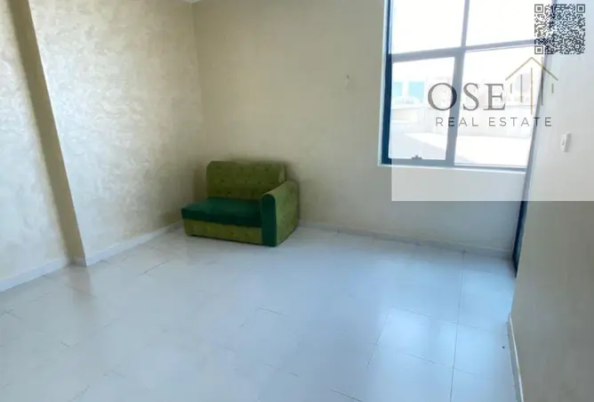 160550473 - Property Image 3