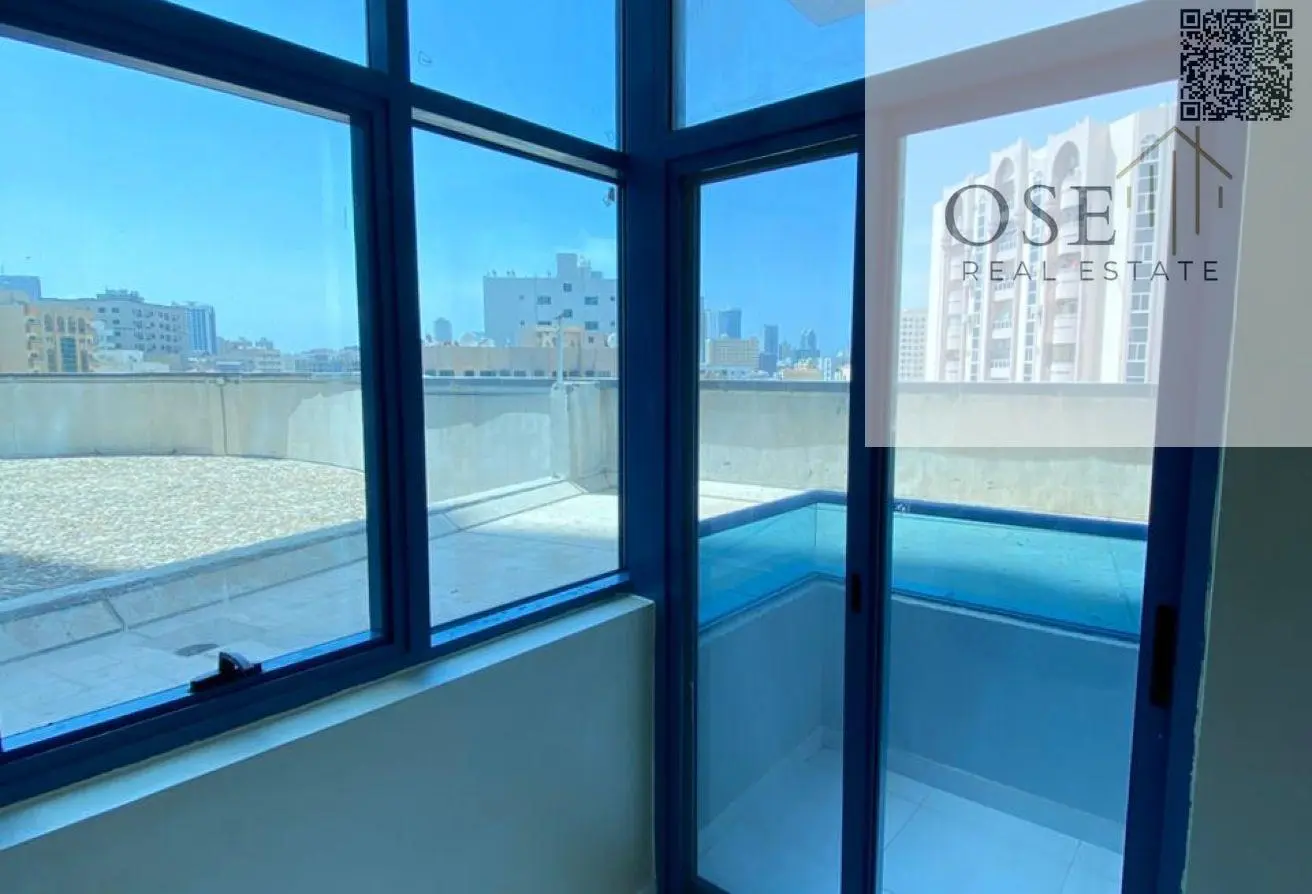 160550473 - Property Main Image