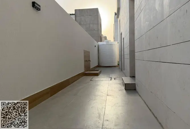 162322894 - Property Image 3