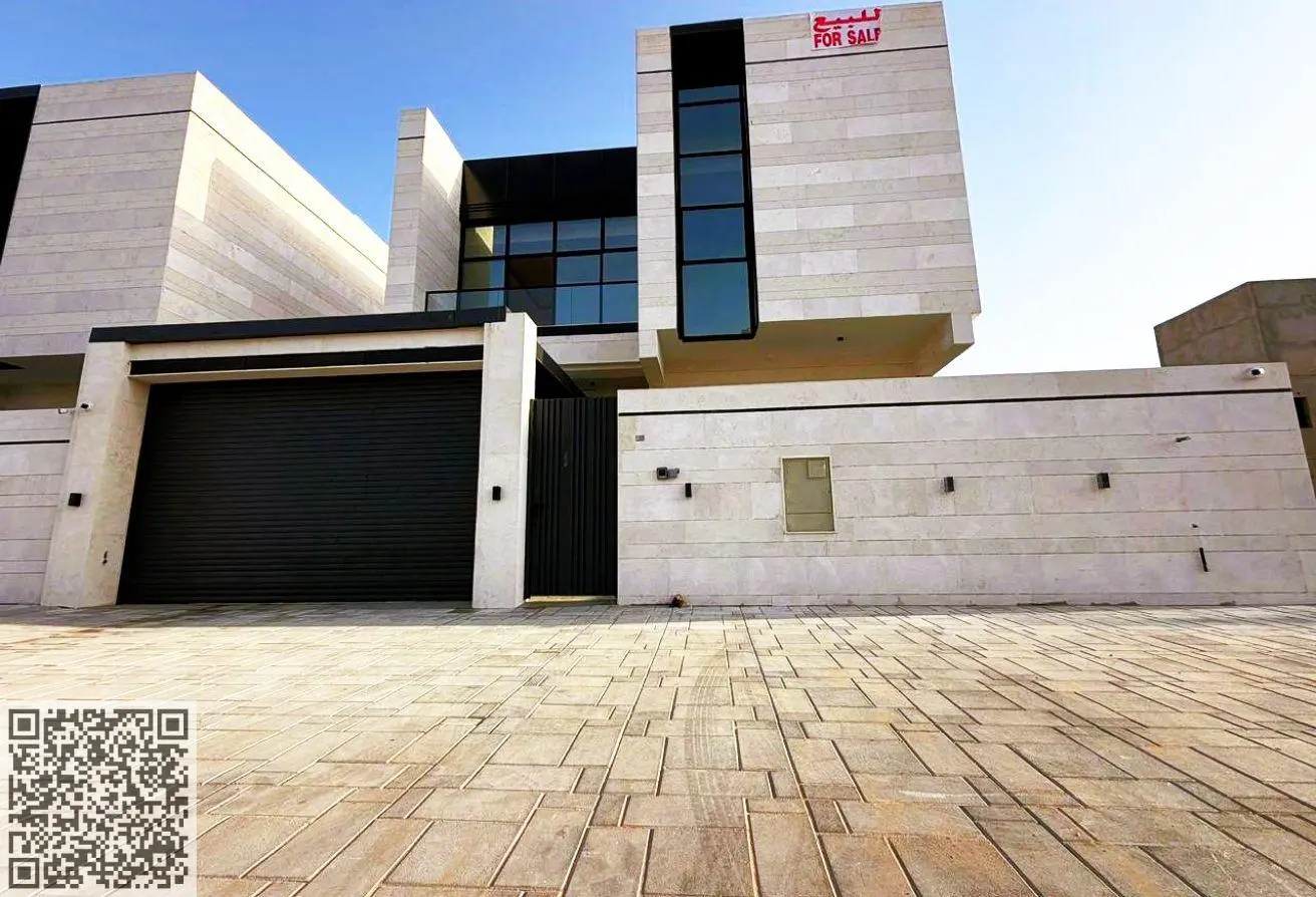 162322894 - Property Main Image