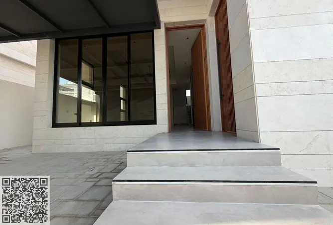 162322894 - Property Image 2