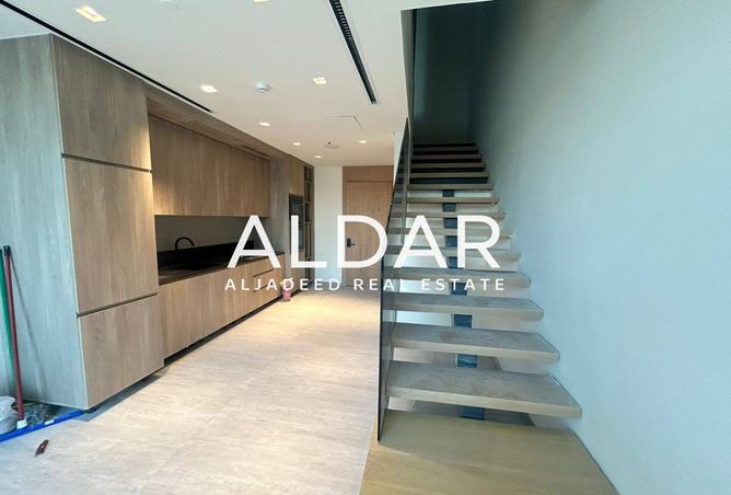 137429797 - Property Image 2