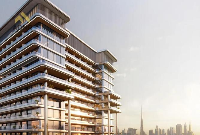 115465756 - Property Main Image