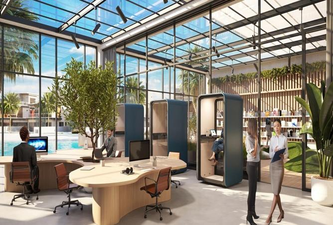 76982468 - صورة العقار 2