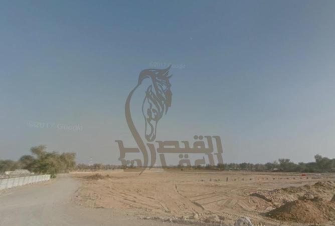 16292556 - صورة العقار 2