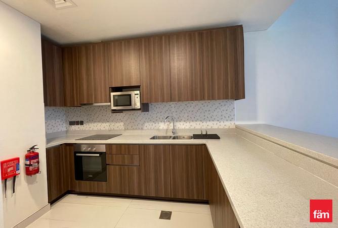 127016605 - Property Image 3
