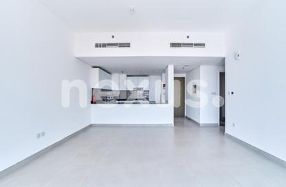 Apartment - 1 Bedroom - 2 Bathrooms for rent in The Pulse Boulevard Apartments (C1) - The Pulse - Dubai South (Dubai World Central) - Dubai Apartment - 1 Bedroom - 2 Bathrooms for rent in The Pulse Boulevard Apartments (C1) - The Pulse - Dubai South (Dubai World Central) - Dubai
