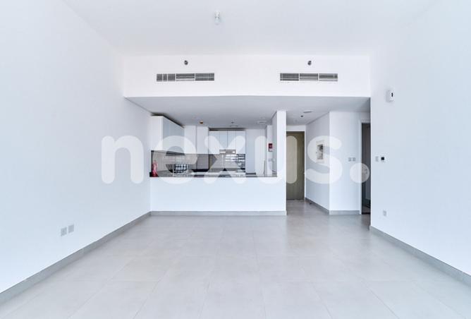 132962287 - Property Main Image