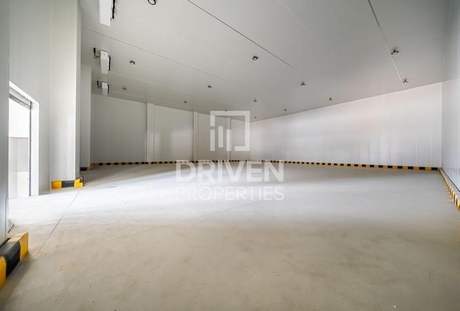 110072424 - Property Image 3