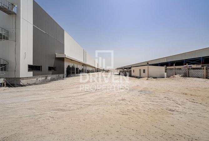 110072424 - Property Image 2
