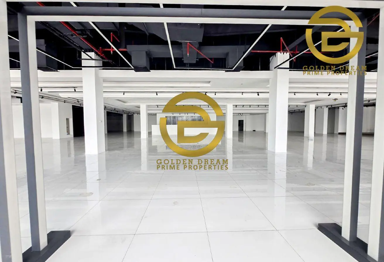 84493151 - Property Main Image