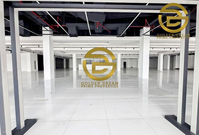 84493151 - Property Main Image