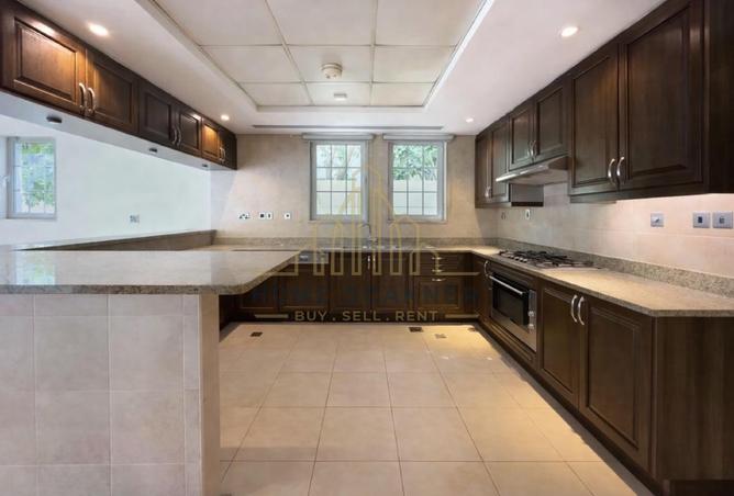 54932095 - Property Image 3