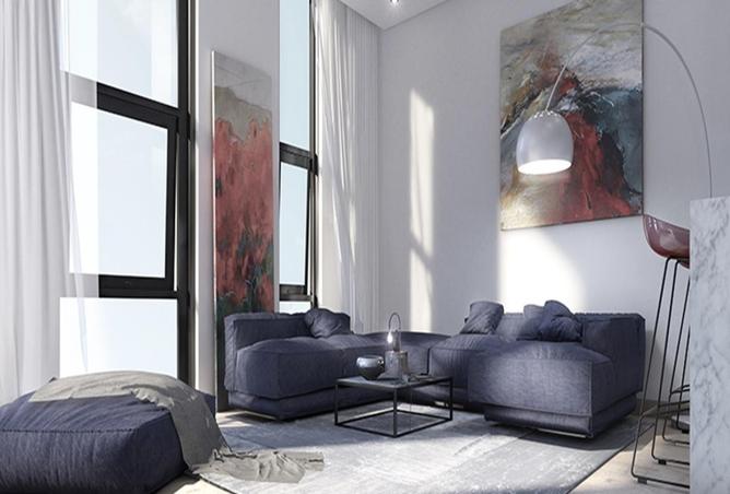 74260033 - صورة العقار 3