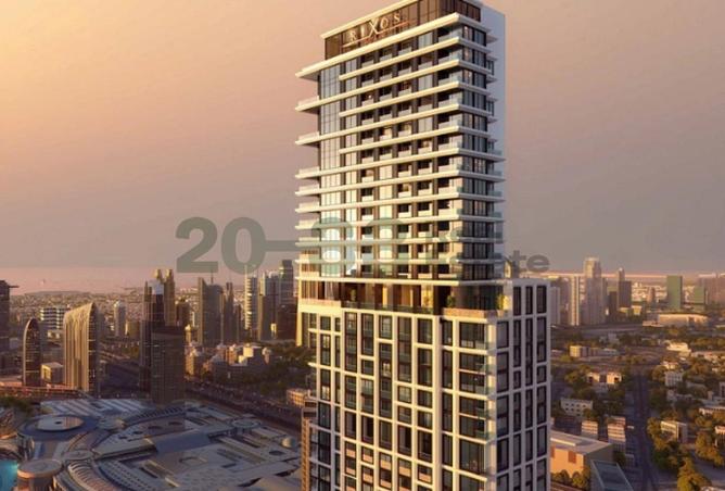 63244987 - Property Main Image