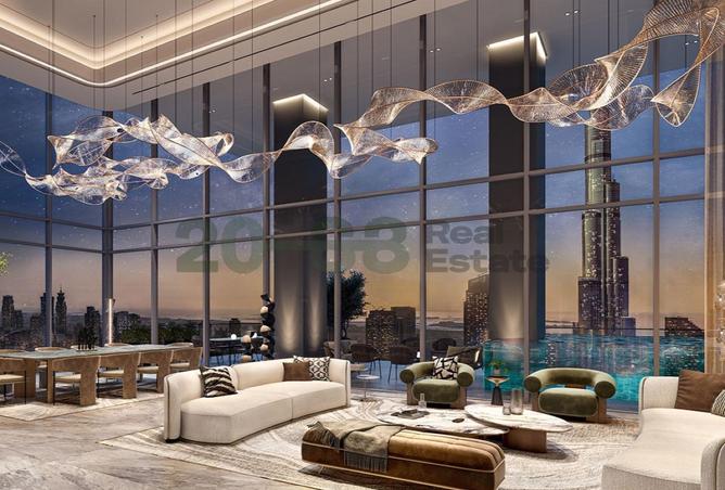 63244987 - Property Image 3