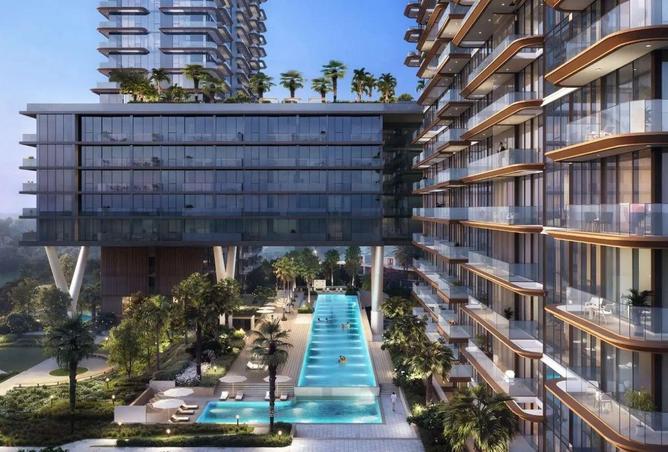 55365704 - Property Image 3