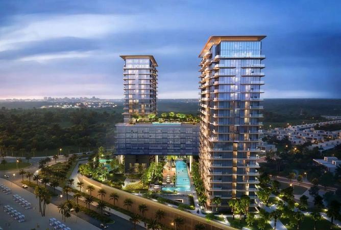 55365704 - Property Image 2