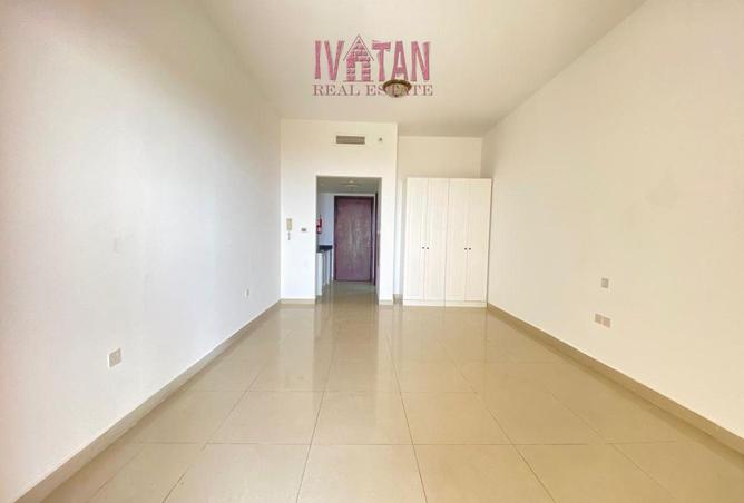 145064433 - Property Image 3