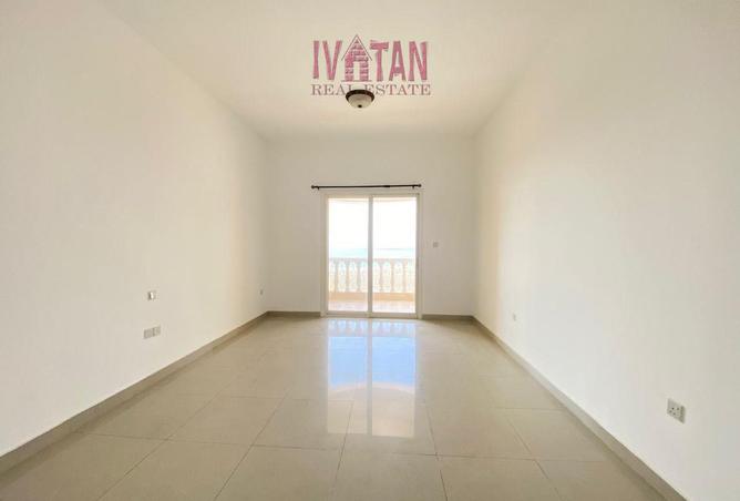 145064433 - Property Image 2