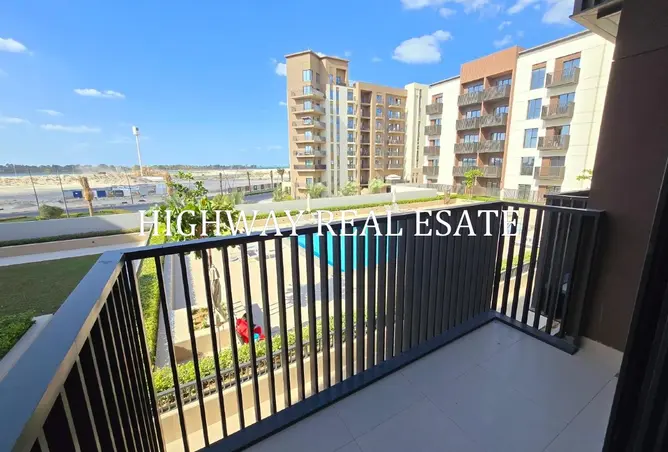 158700201 - Property Image 2