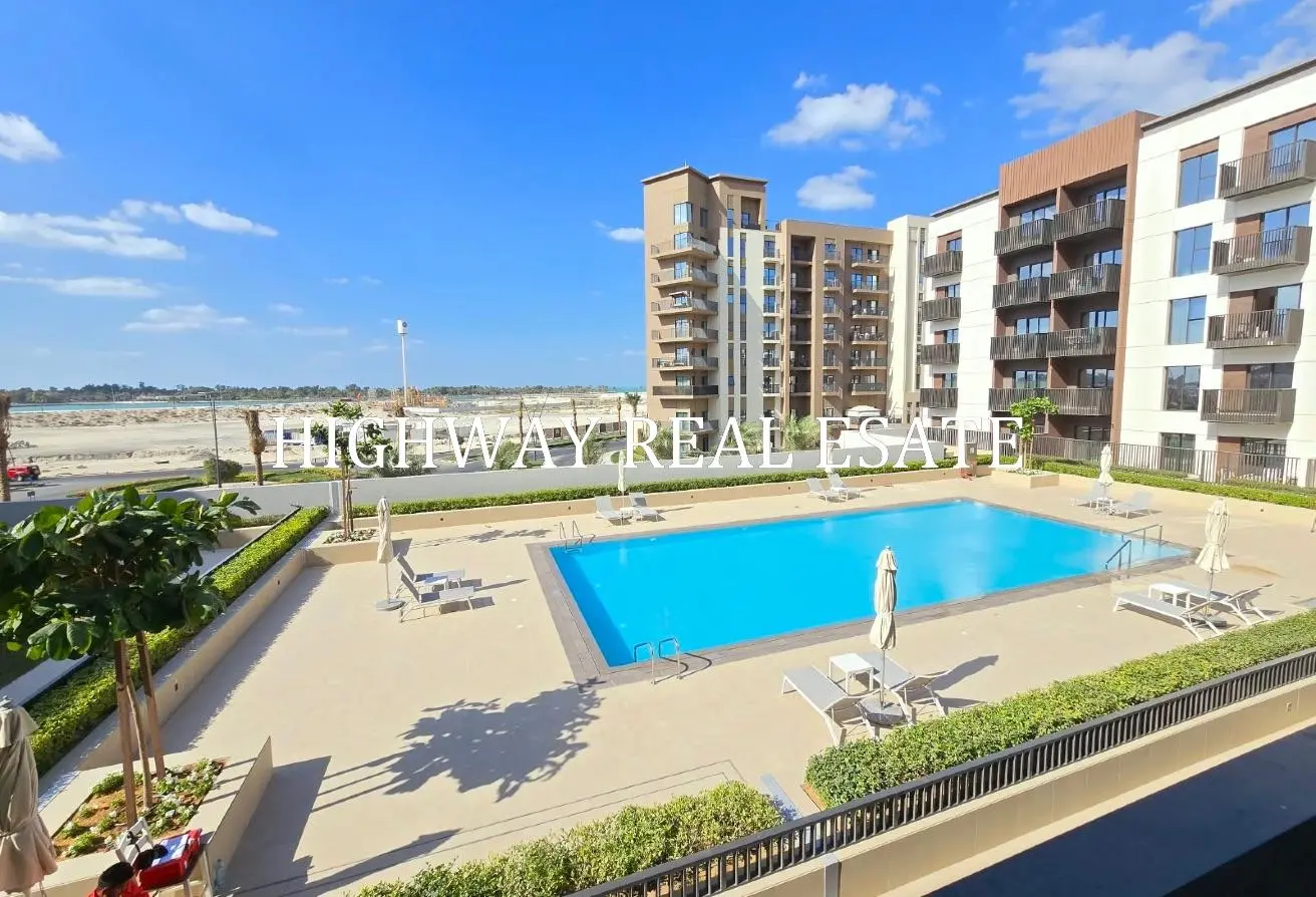 158700201 - Property Main Image