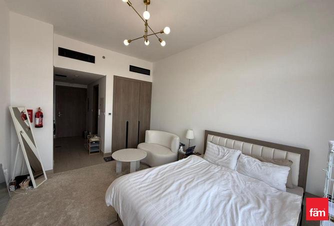 83643489 - Property Image 3