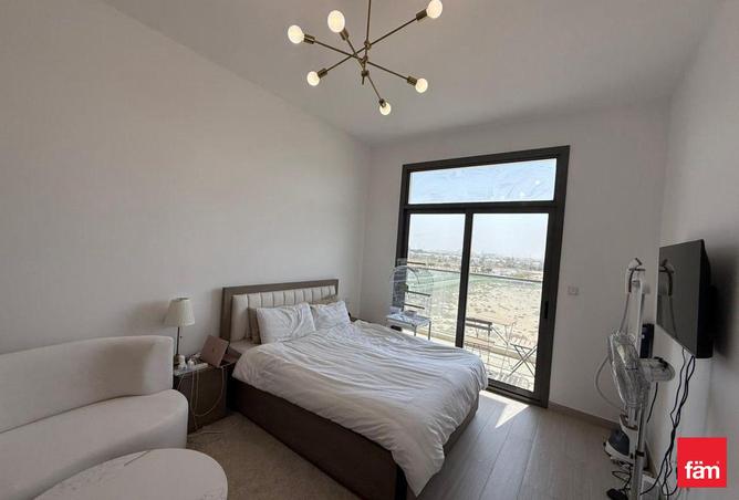 83643489 - Property Image 2