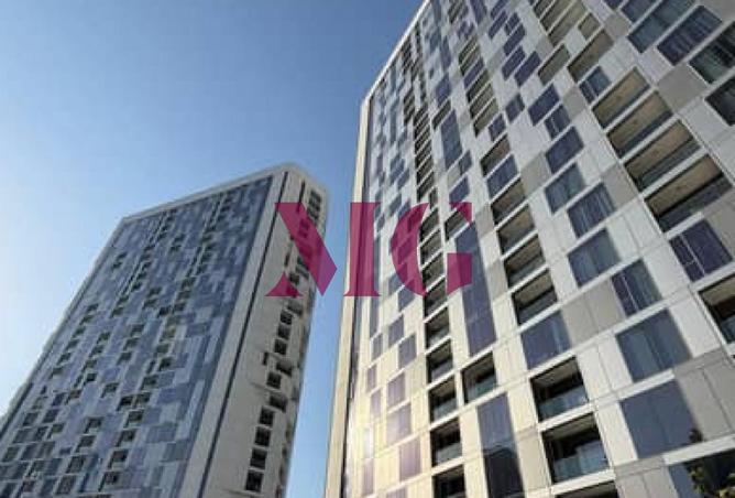 65950271 - الصورة الرئيسية للعقار