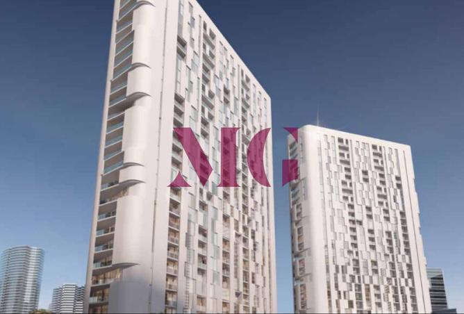 65950271 - صورة العقار 2