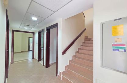 Villa - 2 Bedrooms - 3 Bathrooms for rent in Al Rowaiyah 3 - Dubai